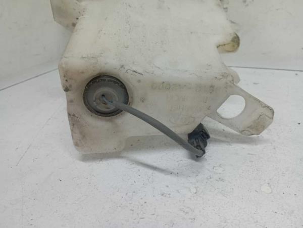 RESERVOIR LAVE GLACE KIA - Vue 3